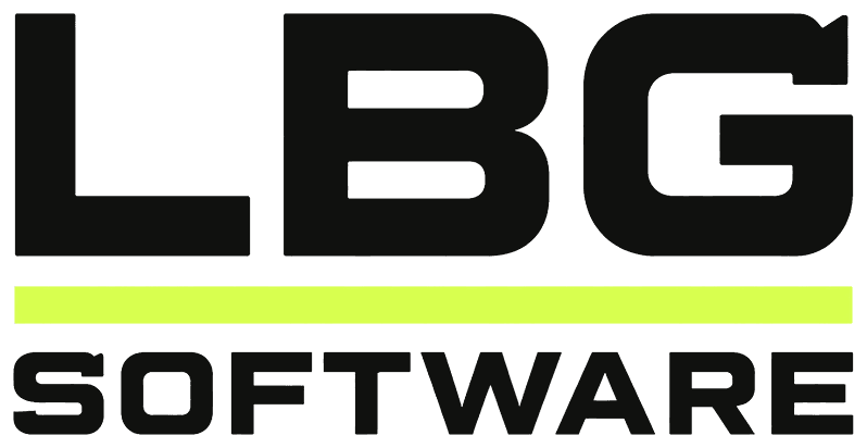 LBG Software